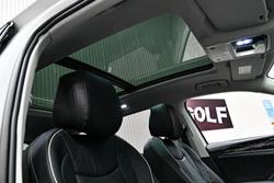 2024 Volkswagen Tiguan 110TSI Elegance