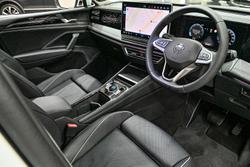 2024 Volkswagen Tiguan 110TSI Elegance