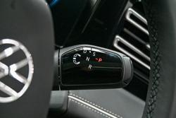 2024 Volkswagen Tiguan 110TSI Elegance