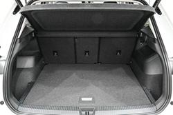 2024 Volkswagen Tiguan 110TSI Elegance