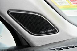 2024 Volkswagen Tiguan 110TSI Elegance