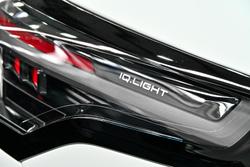 2024 Volkswagen Tiguan 110TSI Elegance