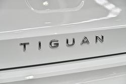 2024 Volkswagen Tiguan 110TSI Elegance