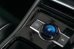 2024 Volkswagen Tiguan 110TSI Elegance