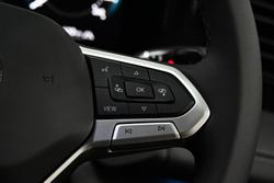 2024 Volkswagen Tiguan 110TSI Life