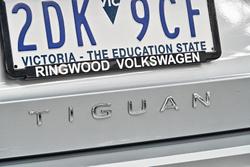 2024 Volkswagen Tiguan 110TSI Life