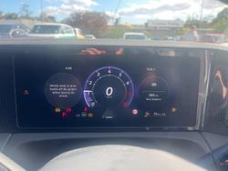 2024 Volkswagen Tiguan 110TSI Life