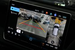 2024 Volkswagen Tiguan 110TSI Life