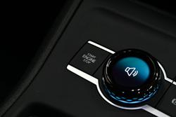 2024 Volkswagen Tiguan 110TSI Life