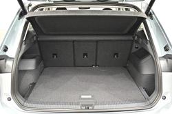 2024 Volkswagen Tiguan 110TSI Life