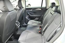 2024 Volkswagen Tiguan 110TSI Life