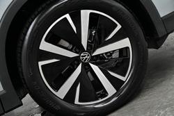 2024 Volkswagen Tiguan 110TSI Life