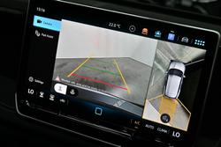 2024 Volkswagen Tiguan 110TSI Life