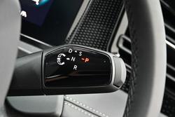 2024 Volkswagen Tiguan 110TSI Life