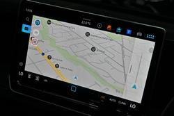 2024 Volkswagen Tiguan 110TSI Life