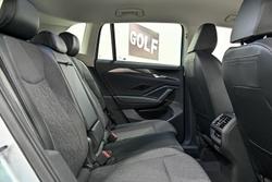 2024 Volkswagen Tiguan 110TSI Life