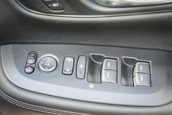 2023 Honda ZR-V e:HEV LX