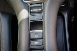 2023 Honda ZR-V e:HEV LX