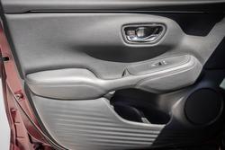 2023 Honda ZR-V e:HEV LX