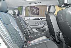 2024 Volkswagen Tiguan 195TSI R-Line