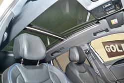 2024 Volkswagen Tiguan 195TSI R-Line