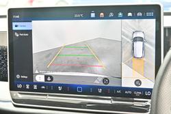 2024 Volkswagen Tiguan 195TSI R-Line