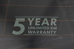 2024 Volkswagen Tiguan 195TSI R-Line