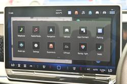 2024 Volkswagen Tiguan 195TSI R-Line