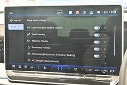 2024 Volkswagen Tiguan 195TSI R-Line