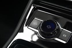 2024 Volkswagen Tiguan 195TSI R-Line