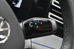 2024 Volkswagen Tiguan 195TSI R-Line