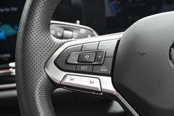 2024 Volkswagen Tiguan 195TSI R-Line