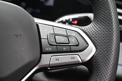 2024 Volkswagen Tiguan 195TSI R-Line