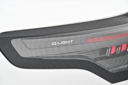 2024 Volkswagen Tiguan 195TSI R-Line