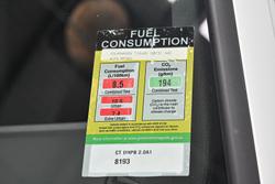 2024 Volkswagen Tiguan 195TSI R-Line