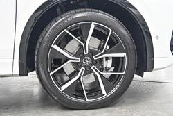 2024 Volkswagen Tiguan 195TSI R-Line