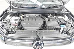 2024 Volkswagen Tiguan 195TSI R-Line