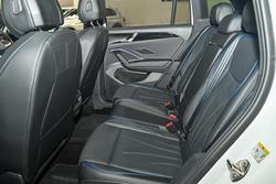 2024 Volkswagen Tiguan 195TSI R-Line