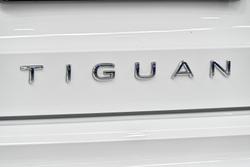 2024 Volkswagen Tiguan 195TSI R-Line