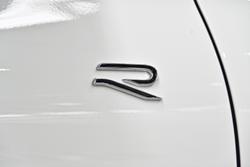 2024 Volkswagen Tiguan 195TSI R-Line