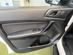 2020 Ford
Ranger XL
