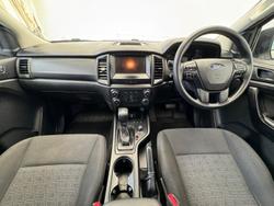 2020 Ford
Ranger XL