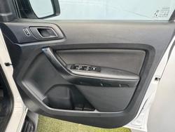 2020 Ford
Ranger XL
