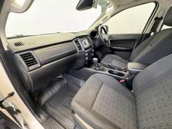 2020 Ford
Ranger XL