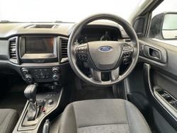 2020 Ford
Ranger XL