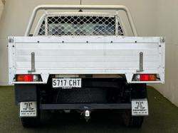 2020 Ford
Ranger XL