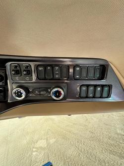 CASE IH 715 Steiger Quadtrac