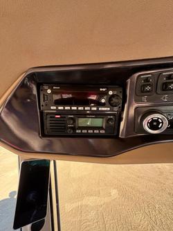 CASE IH 715 Steiger Quadtrac