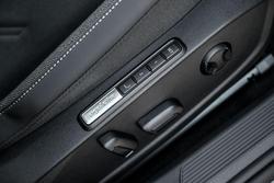 2025 Volkswagen Golf 110TSI Style