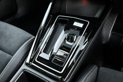 2025 Volkswagen Golf 110TSI Style